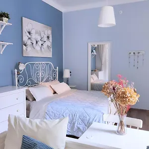  Appartamento Navigli-bocconi